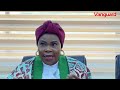 KADIRI: Nigeria's healthcare challenges, opportunities