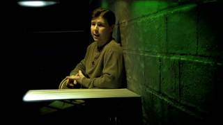 Alpha Protocol 2nd Developer Diary Video