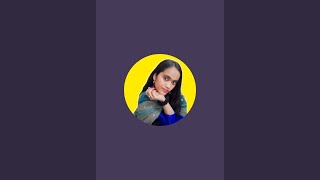 MERA COLLABORATION KA COLLECTION 🤗🎀😱 #INSTAGRAM #COLLAB #COLLABARTION