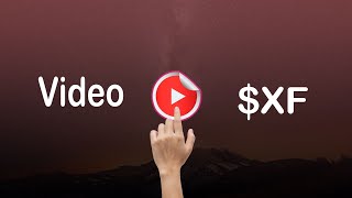 Photoshop Photo Editing Guide for Beginners #0055 E 1804gyw432