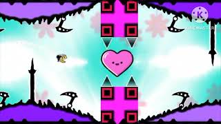Forever (Difícil) - Fantasy Dash 2.0 screenshot 2