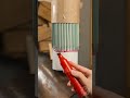 🍭 Epic DIY Peep Cutting Tool Dad Hacks For Busy Parents 😉