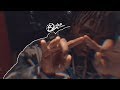 Juice wrld  choppa ft d savage  presented by lakafilms