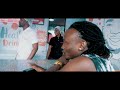 WASHA PROMO MAKJUICE WASHA PROMO MAKJUICE