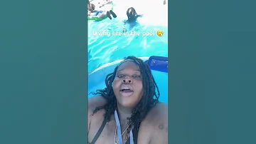 Waterpark Music Shorts 
