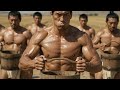 AIを使って畑作物を干ばつから守る動画を作ろうと思ったらこんなのが出来てしまいました