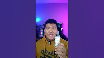 Tipe Data Di Bahasa Pemrograman Golang #ruangkreatif #golang #tutorial #caresoperfume #programming