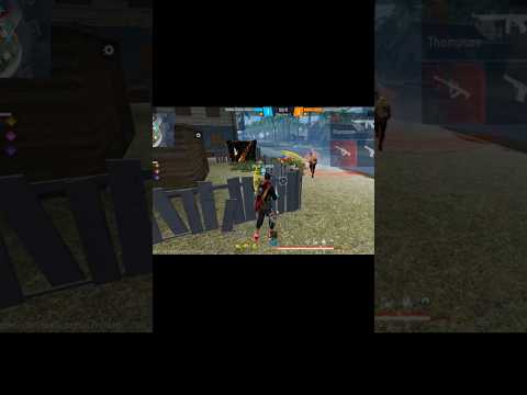 Aryan kilvish vs Virat Kohli #freefire  #shortsfeed #shortsvideo