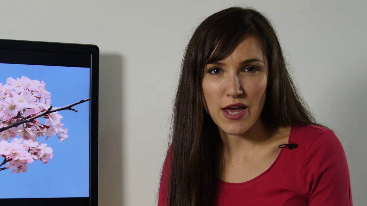 Using the ClickShare app for Android