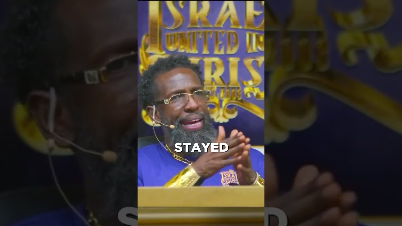 Yes You Heard Right Regeneration Is Real Jeremiah Was Told He D Return 