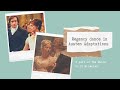 Regency Dance in Austen Adaptations (Dance on Film Series)