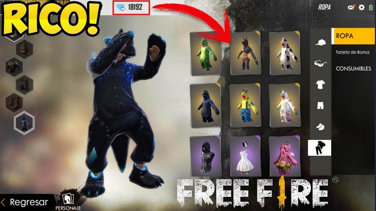 Newfire.Icu Garena Free Fire Mod Ffh4x Apk