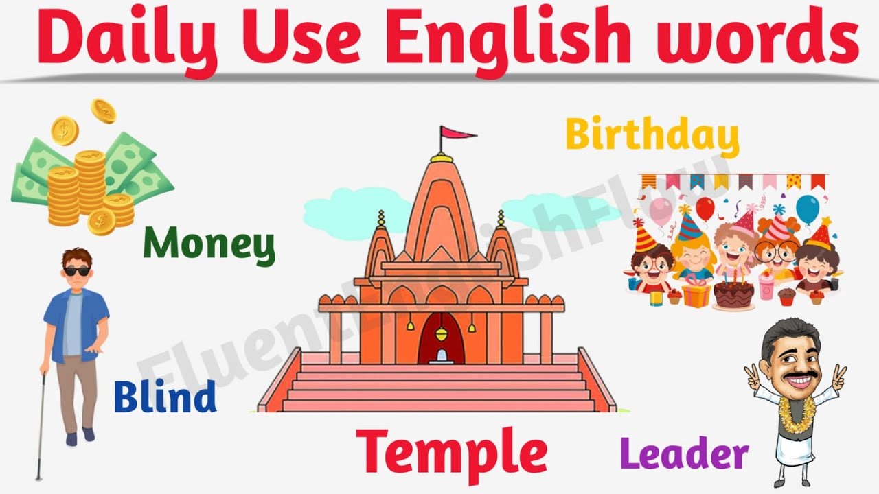 English Words With Hindi Meaning Word Meaing Roj english-words-with-hindi-meaning-word-meaing-roj