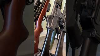 As máquinas do período da guerra fria