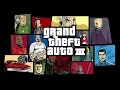 Gta 3 abus de cheat codes  ep 05  mafia et petite course fr ps2