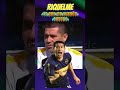 ⚽💥RIQUELME explicó su SECRETO en Europa  #riquelme #shorts  #soccer