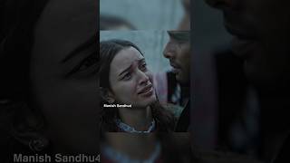 Caste System In India #news #bharat #breakingnews #viralvideo