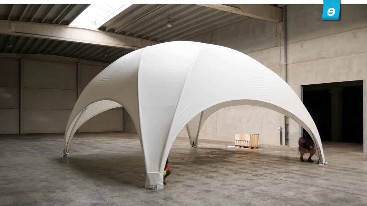 Установка Crossover L