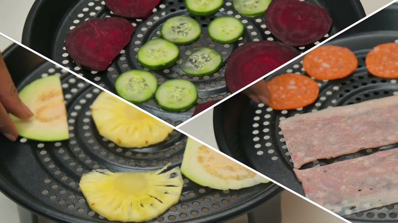 Morphy Richards Air 23CGAD Microwave Oven | Available on IndiaMART