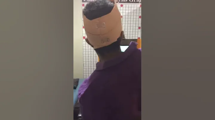 September 1, 2018