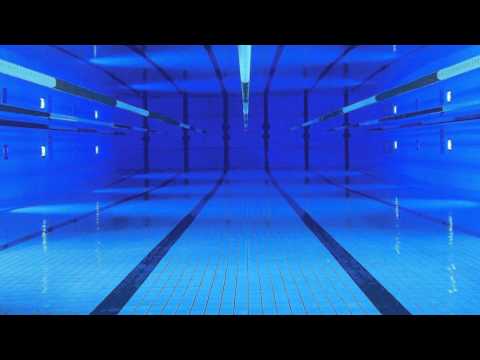 КРЕПС ЗАТИРКА СЕРАЯ КРЕПС ЗАТИРКА СЕРАЯ