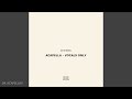 Kanye West Champions HQ Acapella Vocals Only 