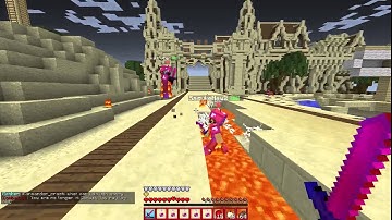 SasukeNew2 super speed and kill aura