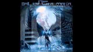 BALKANSKA MAFIA [BM].wmv