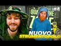 Il mistero delle SEGHE 🪚🧟‍♂️: Quarantine Zone ep.4