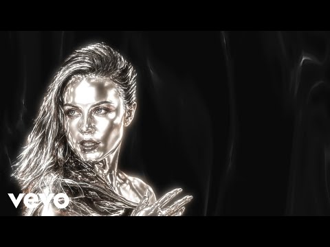 Ekaterina Shelehova - ARRIVAL (Worakls Remix)