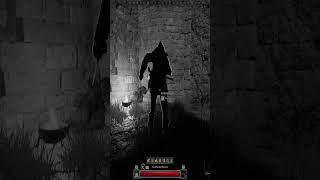 Rambunctious Rat Rogue Rifles Repositories