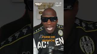 Download Lagu Miami officer who arrested Tyreek celebrates his release on. #PrizePicks #ShannonSharpe #Nightcap MP3