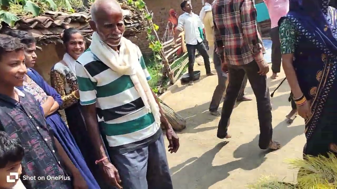 🙏🙏hamare mp ka Java💯💯🙏🙏