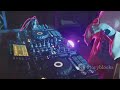 Techno Tunes:The Beat of the Future.A Short Story. (21.11.2023)