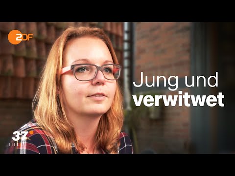 Video: Wessen Leben droht Julia zu enden?