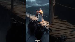 🍁 Surah Al-Ahzãb| The Opening of Faith & 🌞 MercyMesmerizing Recitation by Egzon#viral #shorts