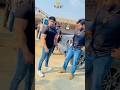 Badmasho Ke Baap Hai JATAV рџ New Jatav Songрџ Ґа ља а ѕа рџ Ґ Jatav Chamar Chamarregiment Ravidasia Shorts Badmasho Ke Baap Hai JATAV рџ New Jatav Songрџ Ґа ља а ѕа рџ Ґ Jatav Chamar Chamarregiment Ravidasia Shorts