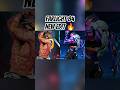 Farlight 84 New Edit 🤔. #farligh84fcc #farlight84 #farlight84edits #fcc #farlight84videos