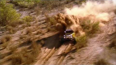 Vimeo VS Youtube 720p HD Video Streaming