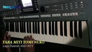 Lagu Alor Tomi Nuku Cover Terkeren Terunik Terviral 2020