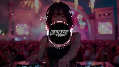 DJ IM LO ALE BREAKBEAT REMIX TERBARU 2025