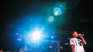 Zacharie Morier - What Its Like