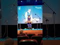 Jakub Czapla , 44 Spotkania Cymbalistów w WDK Rzeszów #shorts #cymbały