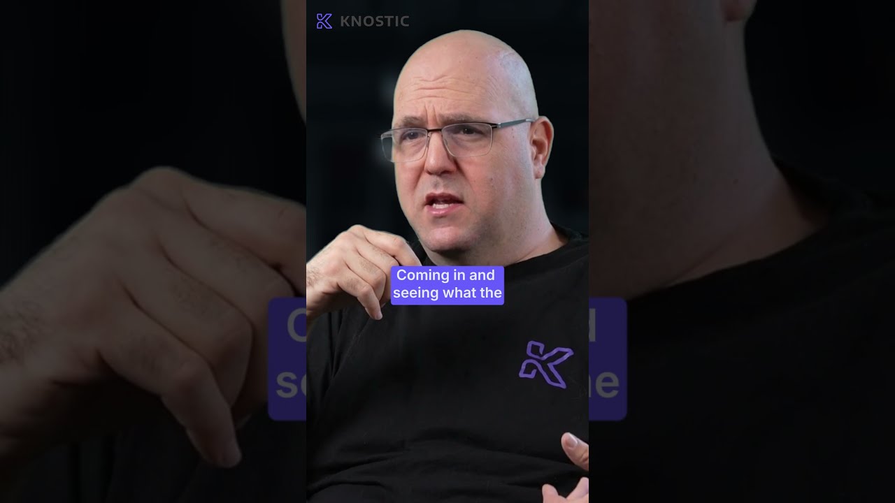 LLMs Reveal Exposure In Real Time Are You Watching 