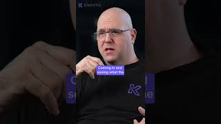 Llms Reveal Exposure In Real Time. Are You Watching?