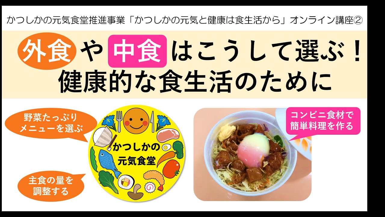 おいしく食べて中性脂肪を減らす本 外食中心の食生活で無理なくカロリーコントロール おいしく食べて中性脂肪を減らす本 外食中心の食生活で無理