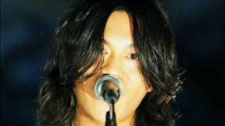 GENERAL HEAD MOUNTAIN - 揚羽蝶