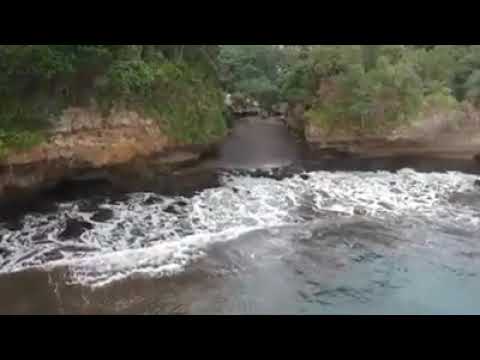 PEPELING SUNDA - YouTube