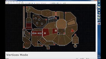 Doom Builder instalation tutorial