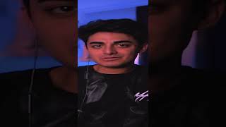 Gece 3Te Sakın Yatağınızı Toplamayın Fatih Can Aytan